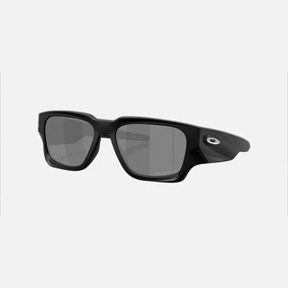 Instagator Sunglasses
