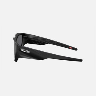 Instagator Sunglasses