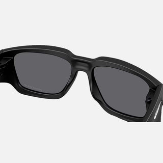 Instagator Sunglasses