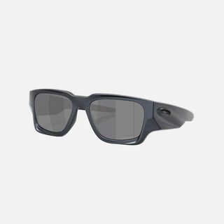 Instagator Sunglasses