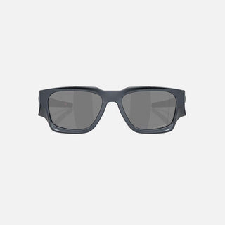 Instagator Sunglasses