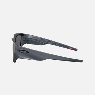 Instagator Sunglasses
