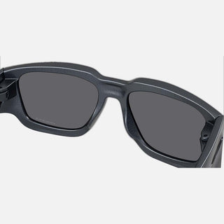 Instagator Sunglasses