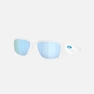 Instagator Sunglasses