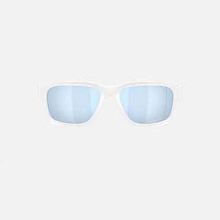 Instagator Sunglasses