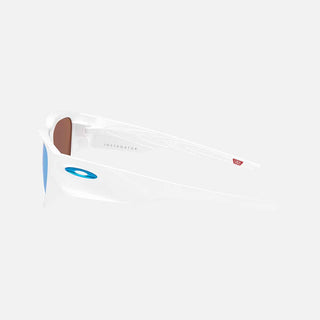 Instagator Sunglasses
