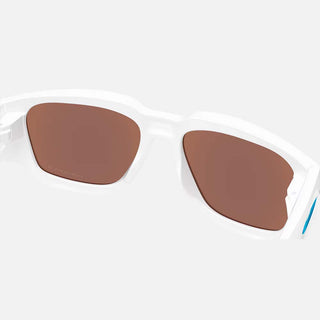 Instagator Sunglasses