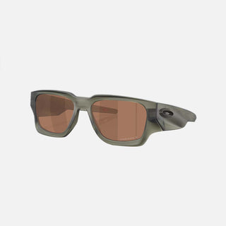 Instagator Sunglasses