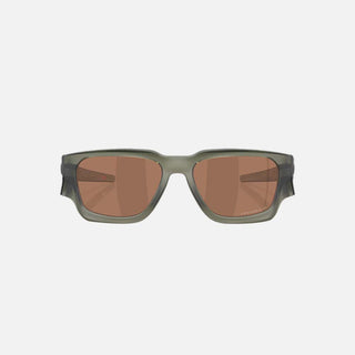 Instagator Sunglasses