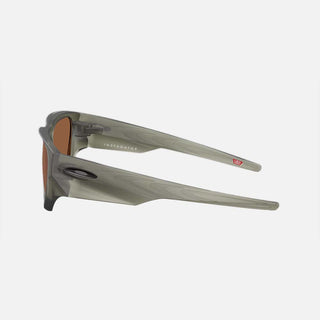 Instagator Sunglasses
