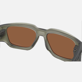 Instagator Sunglasses