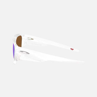 Instagator Sunglasses