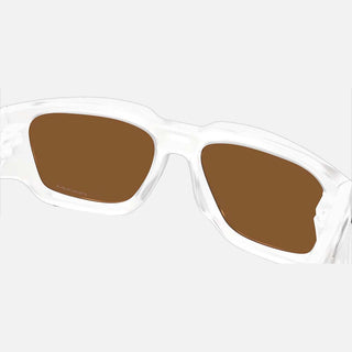 Instagator Sunglasses