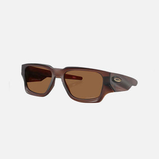 Instagator Sunglasses