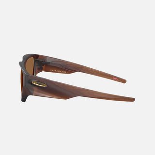 Instagator Sunglasses