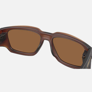 Instagator Sunglasses