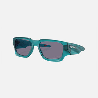 Instagator Sunglasses