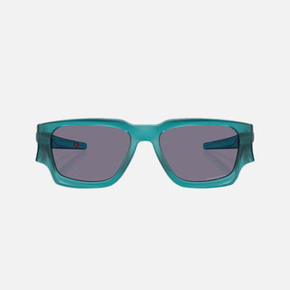 Instagator Sunglasses