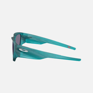 Instagator Sunglasses