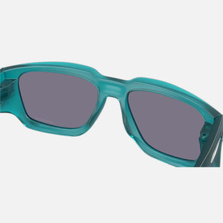 Instagator Sunglasses