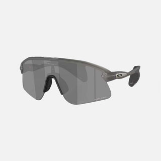 Stunt Devil Sunglasses