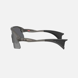 Stunt Devil Sunglasses