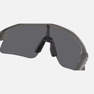 Stunt Devil Sunglasses