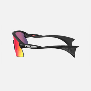 Stunt Devil Sunglasses