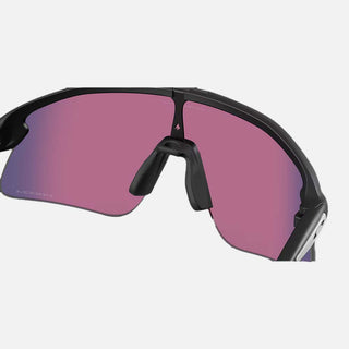 Stunt Devil Sunglasses
