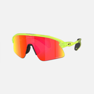 Stunt Devil Sunglasses