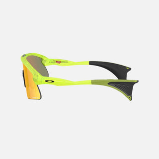 Stunt Devil Sunglasses