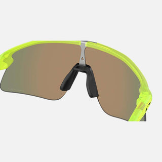 Stunt Devil Sunglasses