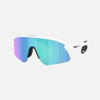 Stunt Devil Sunglasses