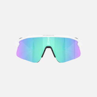 Stunt Devil Sunglasses