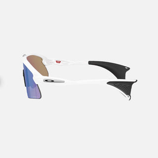 Stunt Devil Sunglasses
