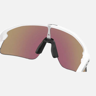 Stunt Devil Sunglasses