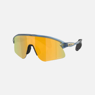 Stunt Devil Sunglasses