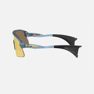Stunt Devil Sunglasses