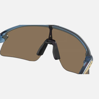 Stunt Devil Sunglasses