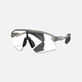 Stunt Devil Sunglasses