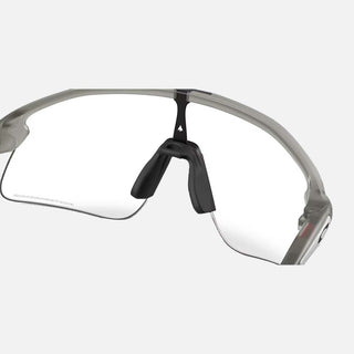 Stunt Devil Sunglasses
