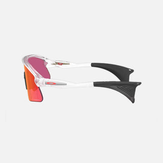 Stunt Devil Sunglasses