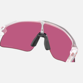 Stunt Devil Sunglasses