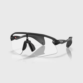 Oakley X Satisfy Stunt Devil