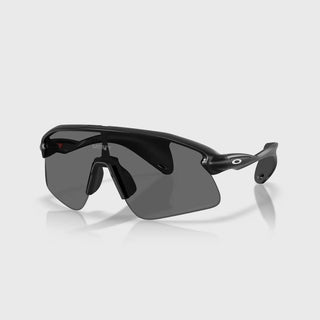 Oakley X Satisfy Stunt Devil