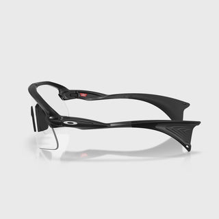 Oakley X Satisfy Stunt Devil