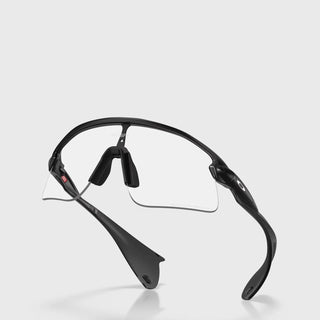 Oakley X Satisfy Stunt Devil