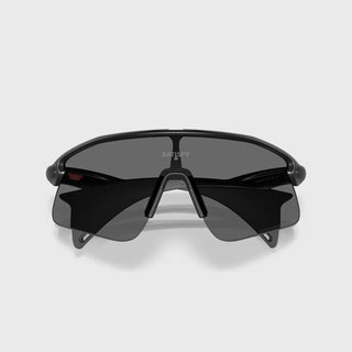 Oakley X Satisfy Stunt Devil