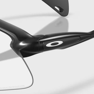 Oakley X Satisfy Stunt Devil