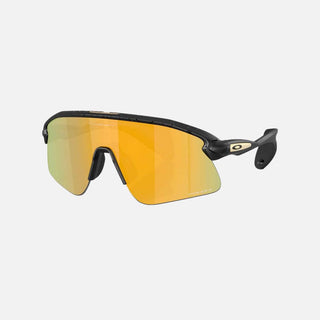 Stunt Devil Sunglasses